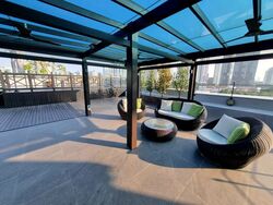 Balmoral 8 (D10), Condominium #638611851